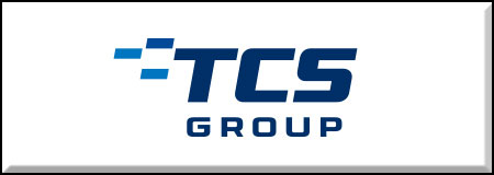 TCS グループ